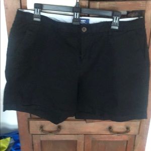 SZ 14 shorts